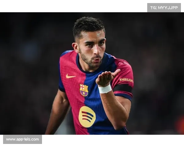 欧冠新阶段商业收入创历史新高转播分成激增助力赛事全面升级 欧冠新阶段商业收入创历史新高转播分成激增助力赛事全面升级