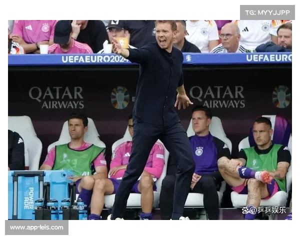 欧冠对决吸引纳格尔斯曼亲临安联球场现场考察球队表现 欧冠对决吸引纳格尔斯曼亲临安联球场现场考察球队表现