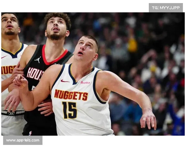 爵士客场迎战黄蜂全力冲击赛季首胜再燃球队斗志