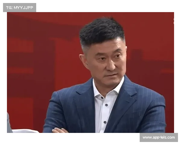 全运会广东男篮主帅杜锋率队夺金,弥补球员时期遗憾 全运会广东男篮主帅杜锋率队夺金,弥补球员时期遗憾