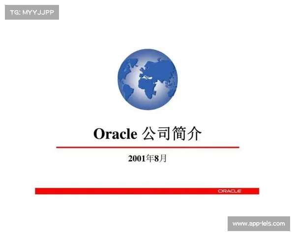 中国体育仲裁委员会初步构建完整管理制度架构，保障机构规范运行
