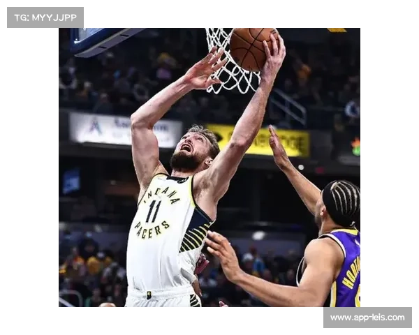 国王末节10-0攻击波，蒙克成逆转森林狼奇兵