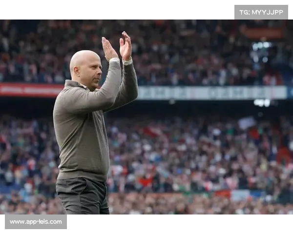 利物浦溃败暴露防守隐患,克洛普面临压力 利物浦溃败暴露防守隐患,克洛普面临压力