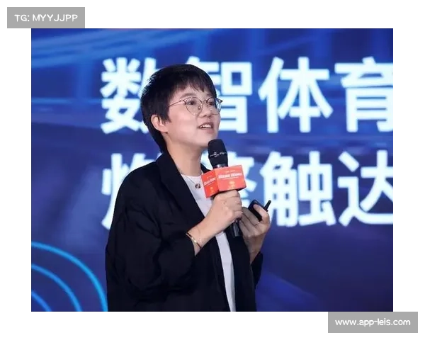 体育消费信用体系构建 建立用户行为档案库