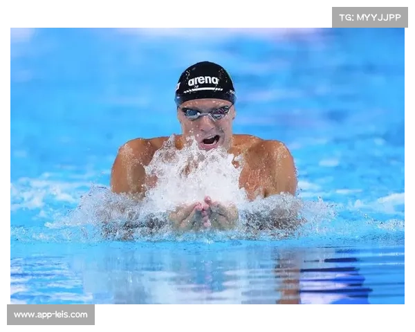 世锦赛男子100蝶半决赛登场,中国选手冲击决赛席位 世锦赛男子100蝶半决赛登场,中国选手冲击决赛席位