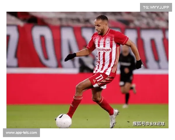 欧冠比赛带动当地旅游业,巴库酒店预订量激增 欧冠比赛带动当地旅游业,巴库酒店预订量激增