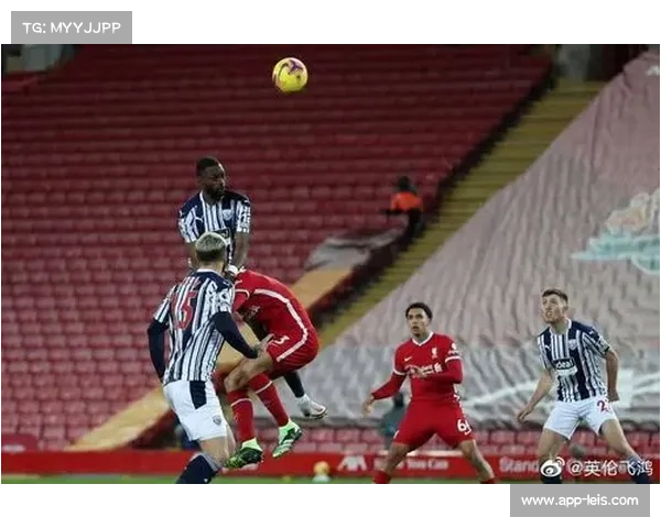 圣诞期间英超俱乐部社区活动纪实