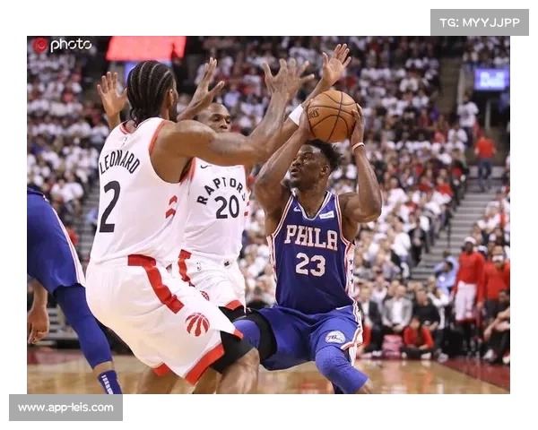 太阳让分翻盘至热火让1.5，盘口暗示主队优势