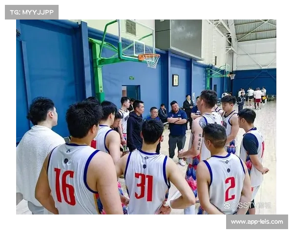 上海101-78战胜香港金牛，NBL冠军不敌CBA强队