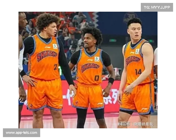 上海男篮99-77大胜广厦,终结对手8连胜势头 上海男篮99-77大胜广厦,终结对手8连胜势头