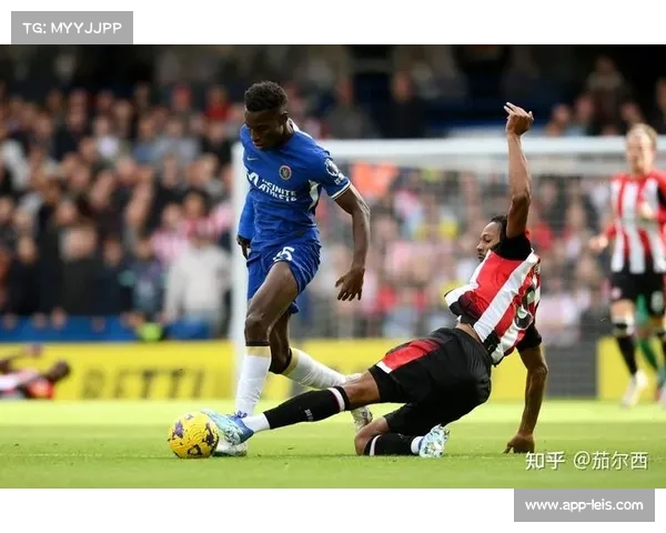 前瞻：切尔西迎战布伦特福德，波切蒂诺寻求战术平衡