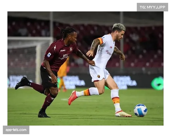 数据前瞻：弗罗西诺内与萨勒尼塔纳的保级六分战，历史交锋平分秋色