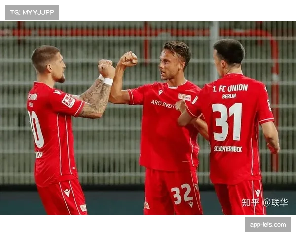 布伦特福德1-0小胜诺丁汉森林，拿下关键保级六分战