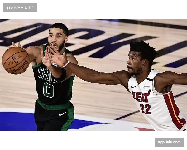 ESPN测试AI实时战术分析插件,计划在东决G1向付费用户开放试用